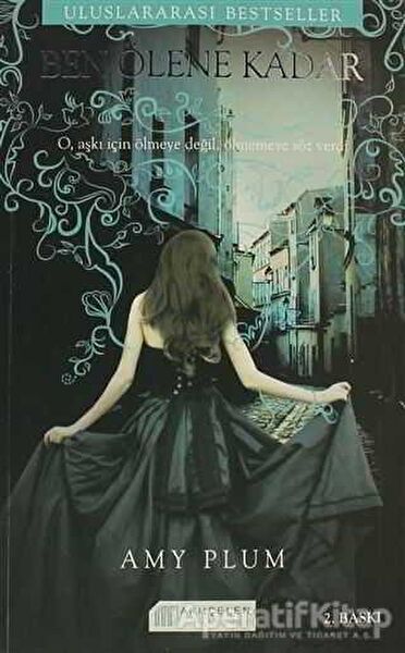 Akıl Çelen Kitaplar Çocuk Öykü, Masal