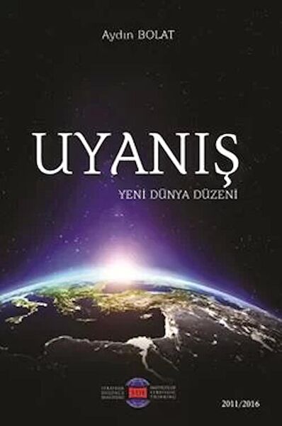 perseus Siyaset ve İdeoloji