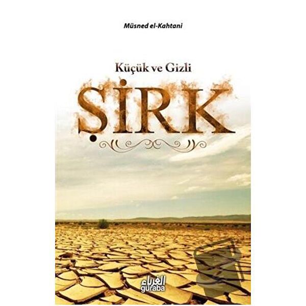 Guraba Yayınları Din Kitapları