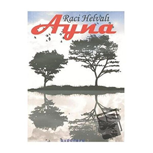 Parşömen Yayınları Şiir