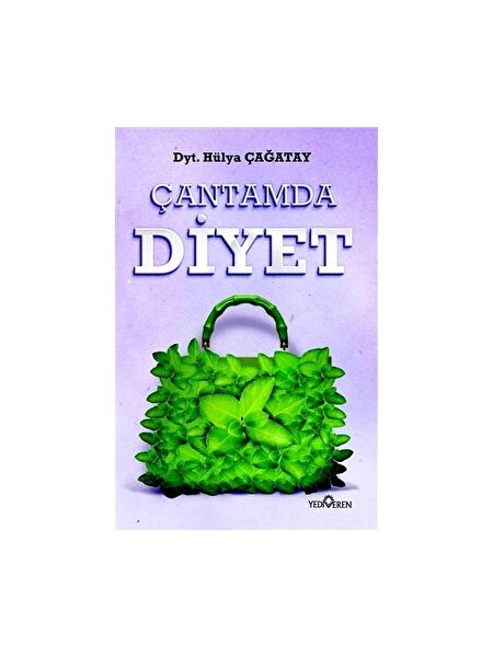 Yediveren Yayınları Sağlık, Spor, Diyet