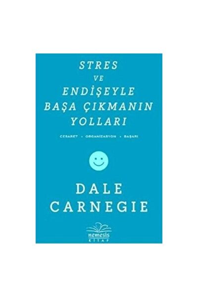 Nemesis Kitap Psikoloji, Kişisel Gelişim