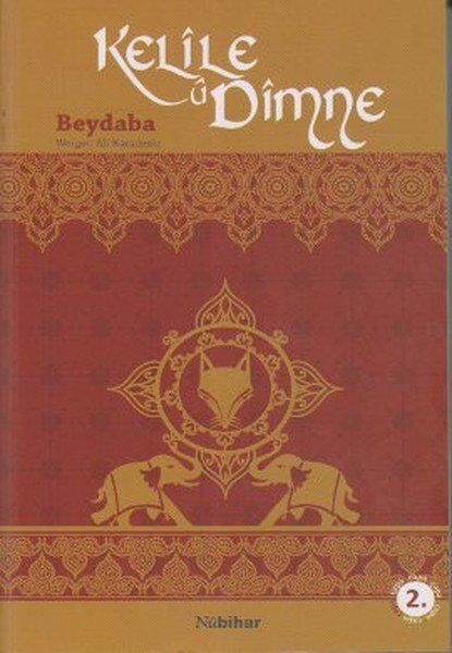 Nubihar Yayınları Roman