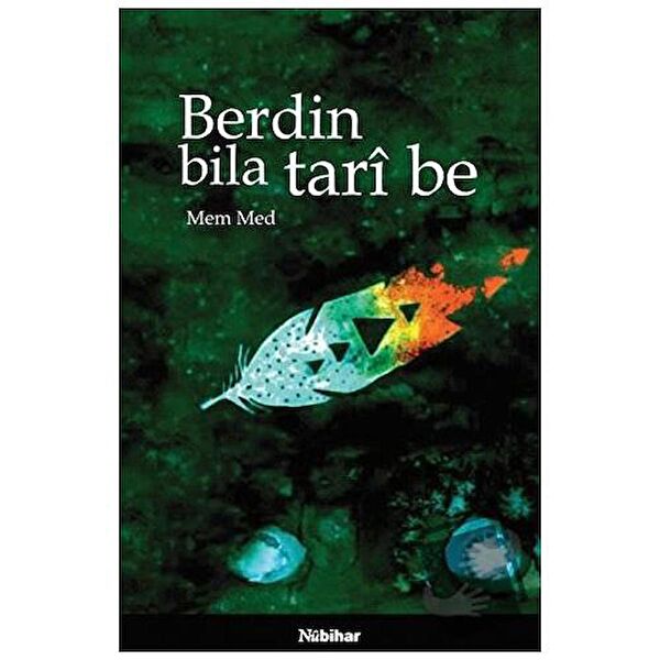 Nubihar Yayınları Ders ve Yardımcı Kaynak Kitapları