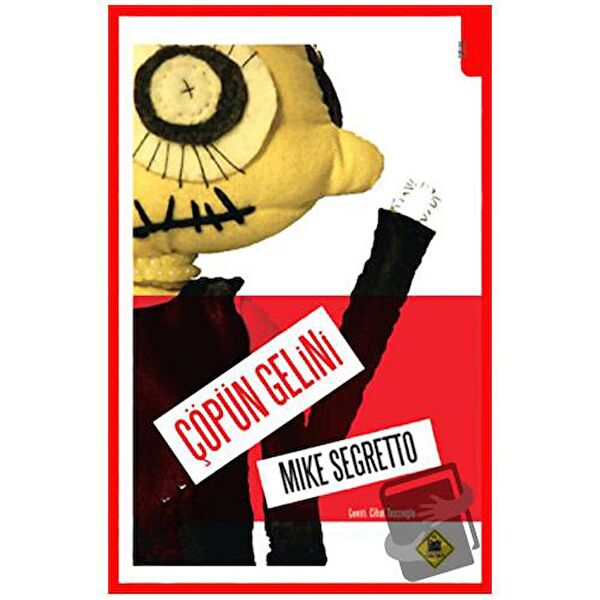 Tembel Hayvan Yayınları Roman