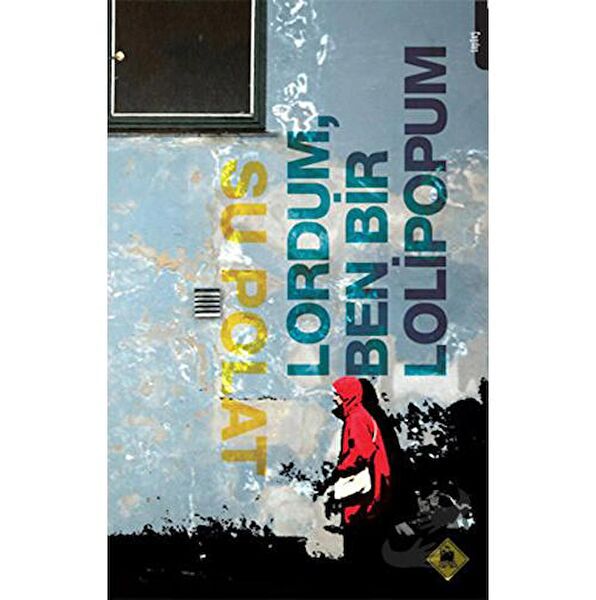 Tembel Hayvan Yayınları Roman