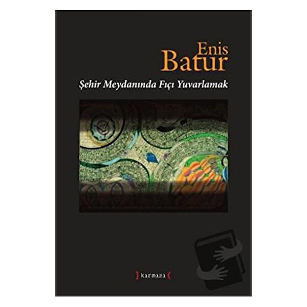 Kırmızı Yayınları Deneme, İnceleme