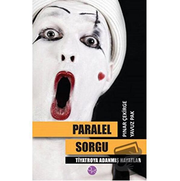 Tembel Hayvan Yayınları Öykü