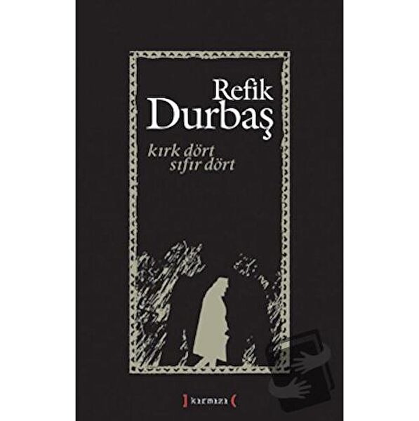 Kırmızı Yayınları Şiir