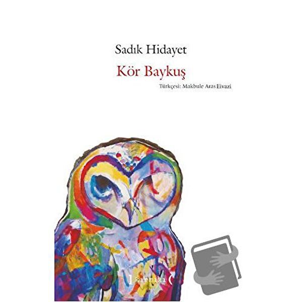 Kırmızı Yayınları Roman