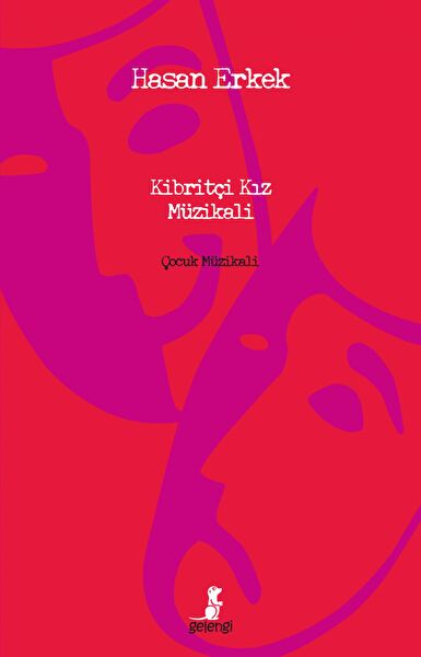 Gelengi Yayınları Çocuk Öykü, Masal