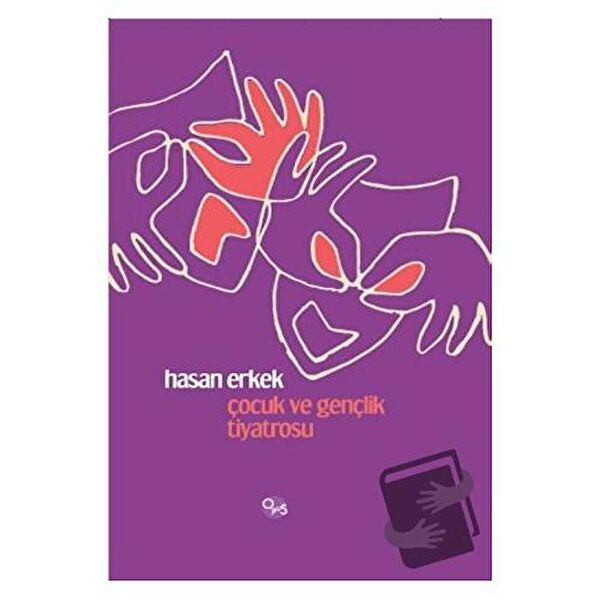 Opus Yayınları Sanat ve Tasarım