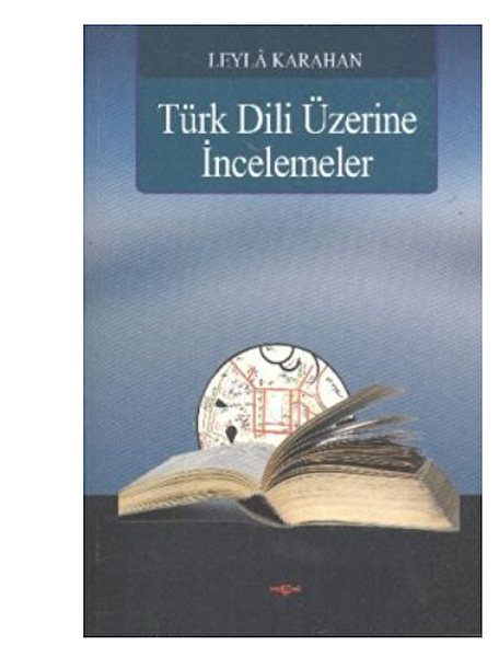 Akçağ Yayınevi Akademik Kitaplar