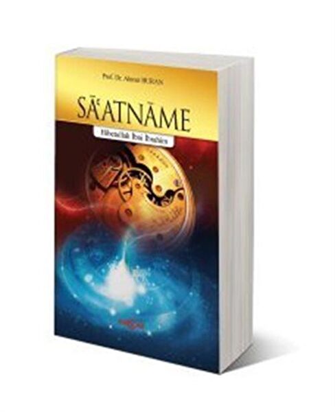 Akçağ Yayınevi Akademik Kitaplar