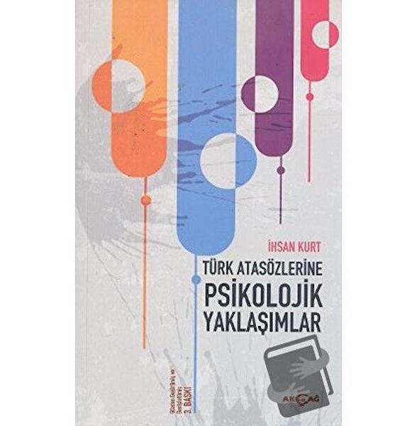 Akçağ Yayınevi Edebiyat Kuramı