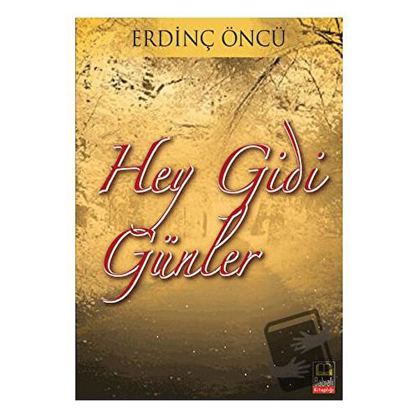 Babıali Kitaplığı Şiir