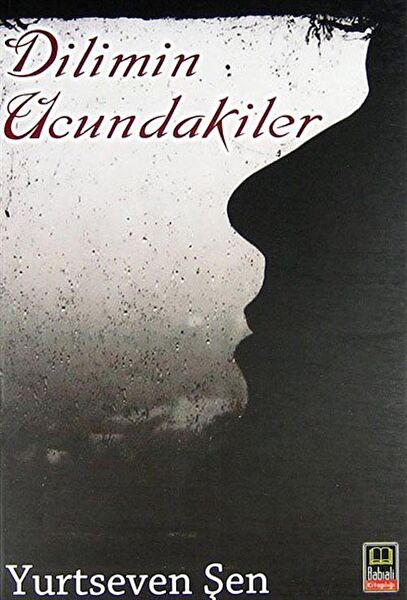 Babıali Kitaplığı Şiir