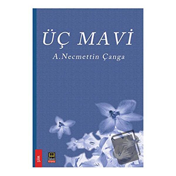 Babıali Kitaplığı Şiir