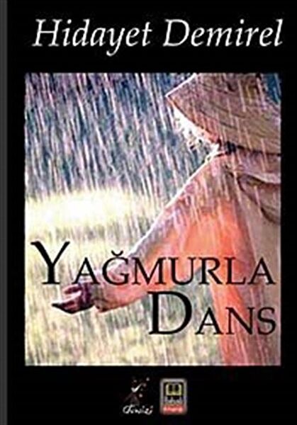 Babıali Kitaplığı Roman