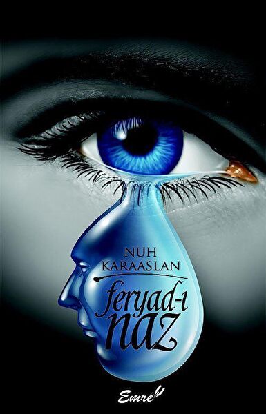 Truva Yayınları Şiir