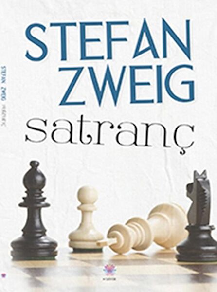 Nilüfer Yayınları Dünya Edebiyatı