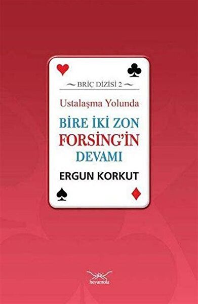 Heyamola Yayınları Hobi Kitapları