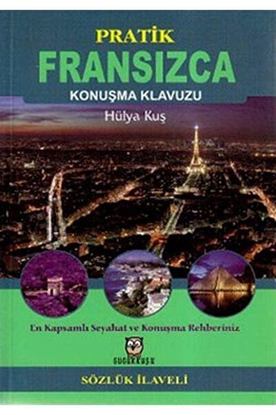 Romans Din Kitapları