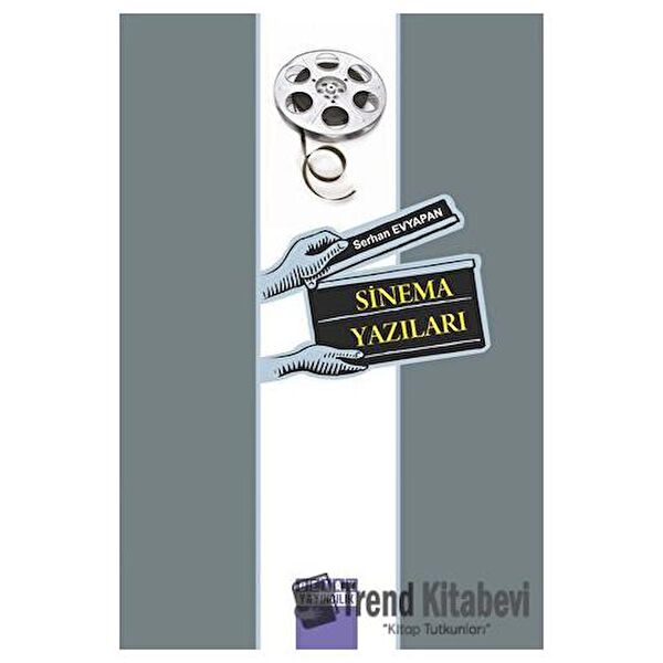 Detay Yayıncılık Ders ve Yardımcı Kaynak Kitapları