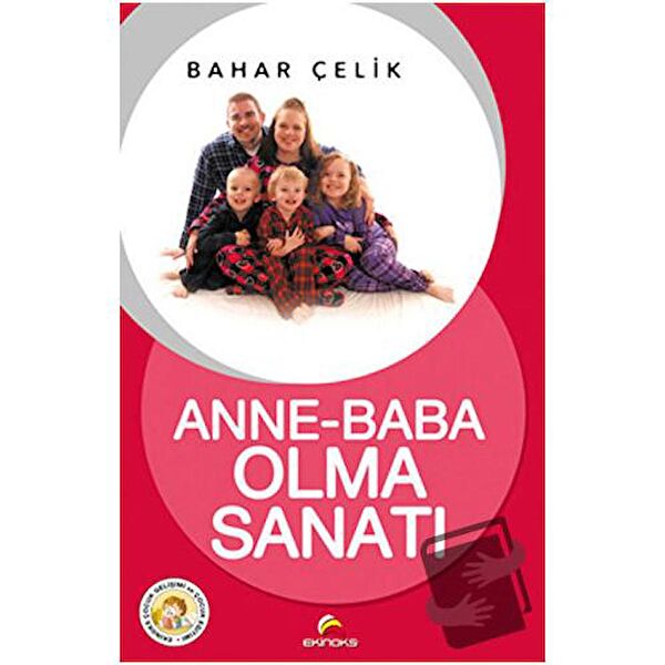 Ekinoks Yayın Grubu Bebek Bakım ve Aile