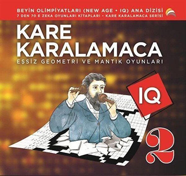 Ekinoks Yayın Grubu Hobi Kitapları