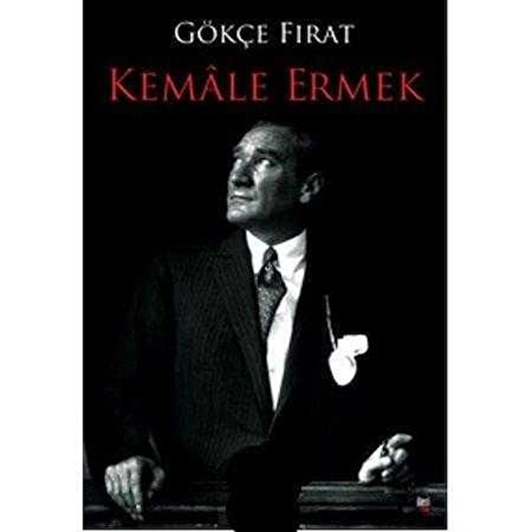 İleri Yayınları Araştırma, Tarih