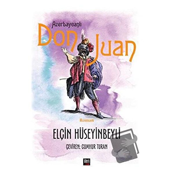 İleri Yayınları Roman