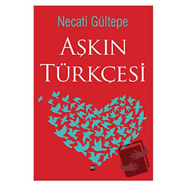 İleri Yayınları Deneme, İnceleme