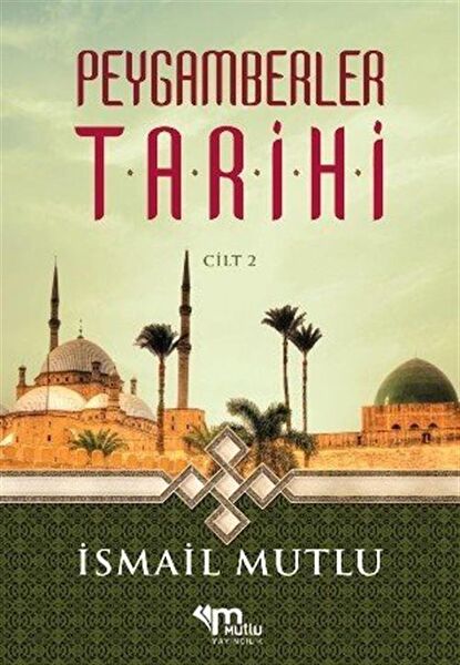 Mutlu Yayıncılık Din Kitapları