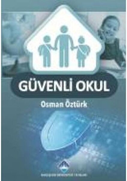 Bahçeşehir Üniversitesi Yayınları Ders ve Yardımcı Kaynak Kitapları