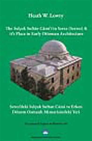 Bahçeşehir Üniversitesi Yayınları Sanat ve Tasarım