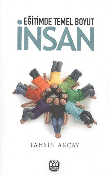 Yağmur Yayınları Sınav Hazırlık