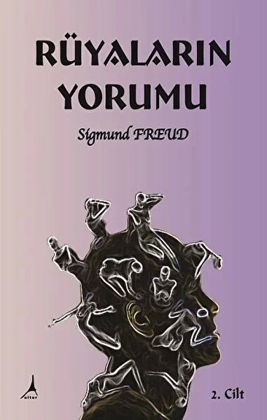 Alter Yayınevi Psikoloji, Kişisel Gelişim