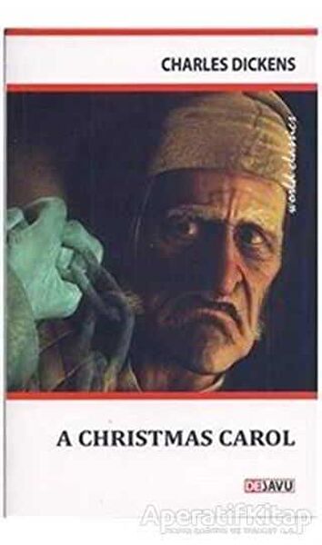 Dejavu Publishing Yabancı Dilde Kitaplar