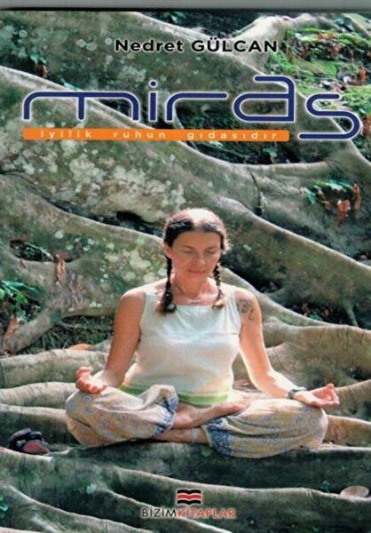 Bizim Kitaplar Yayınevi Sağlık, Spor, Diyet