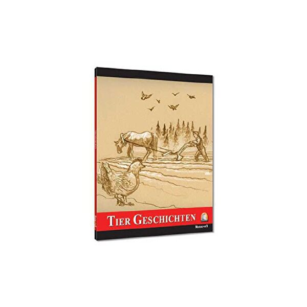 Kapadokya Yayınevi Yabancı Dilde Kitaplar