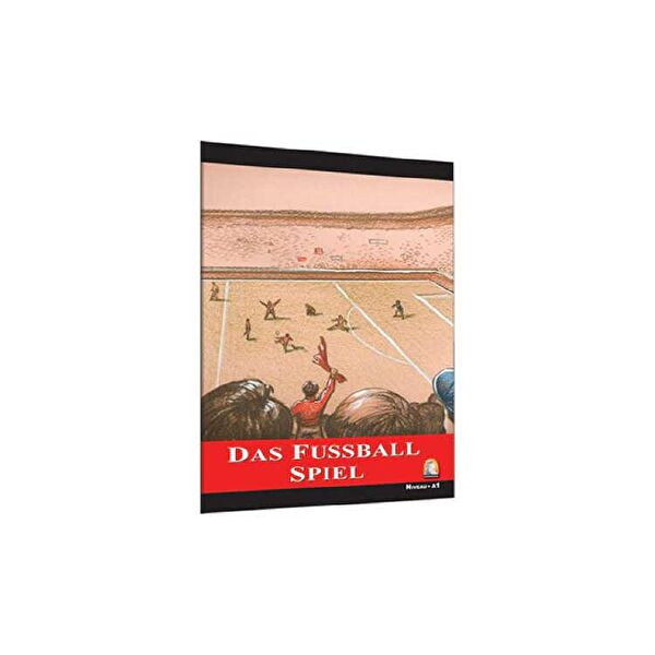 Kapadokya Yayınevi Yabancı Dilde Kitaplar