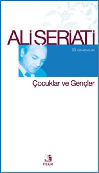 Fecr Yayınları Din Kitapları