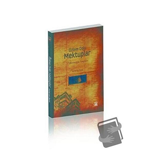 Asitan Yayınları Araştırma, Tarih