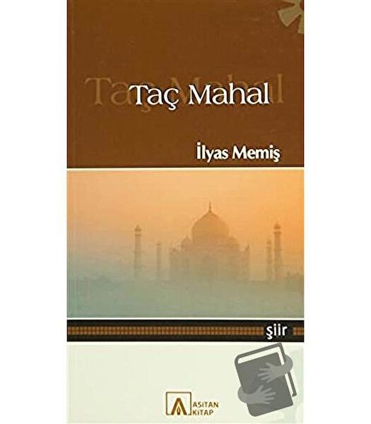 Asitan Yayınları Türk Edebiyatı