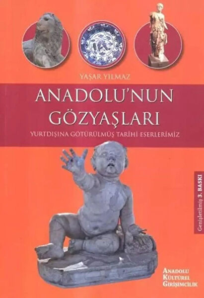Arkeoloji ve Sanat Yayınları Arkeoloji ve Antropoloji