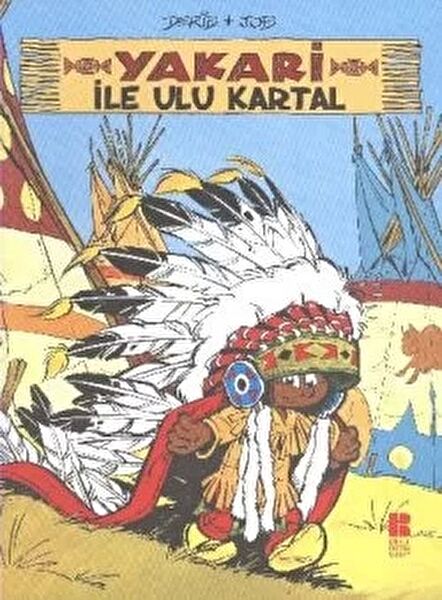 Bilge Kültür Sanat Yayınevi Çocuk Öykü, Masal