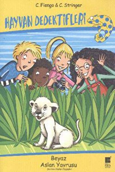 Bilge Kültür Sanat Yayınevi Çocuk Öykü, Masal