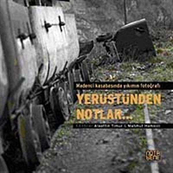 Nota Bene Yayınları Ekonomi ve Pazarlama