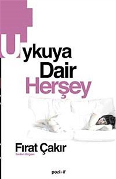 Pozitif Yayınları Sağlık, Spor, Diyet